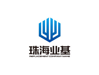 鐘炬的潤滑油化工品牌銷售logologo設(shè)計