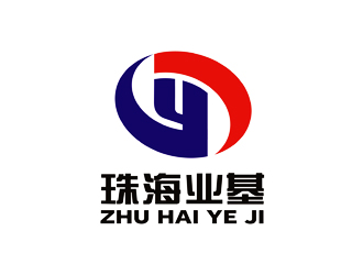 譚家強(qiáng)的潤滑油化工品牌銷售logologo設(shè)計(jì)