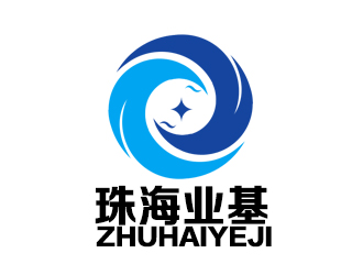 余亮亮的潤滑油化工品牌銷售logologo設(shè)計(jì)