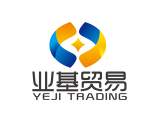 趙鵬的潤滑油化工品牌銷售logologo設(shè)計(jì)