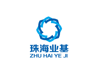 楊勇的潤滑油化工品牌銷售logologo設(shè)計(jì)