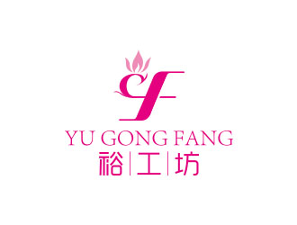 張祥琴的logo設(shè)計(jì)