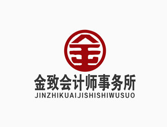 朱兵的logo設(shè)計(jì)