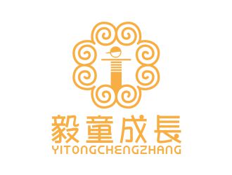 吳志超的logo設計