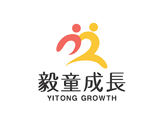 彭波的logo設計