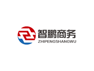 林穎穎的logo設(shè)計