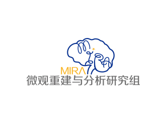 何錦江的logo設(shè)計