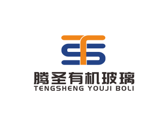 湯儒娟的logo設(shè)計