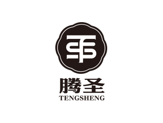 高明奇的logo設(shè)計