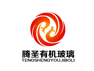 余亮亮的logo設(shè)計