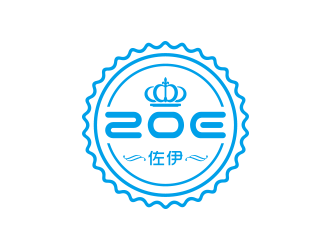 王濤的logo設(shè)計