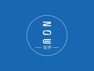 陳國偉的logo設(shè)計