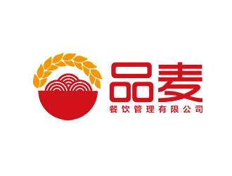 鐘炬的logo設(shè)計(jì)