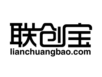 張俊的logo設計