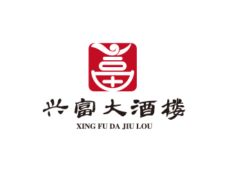 孫金澤的logo設(shè)計(jì)