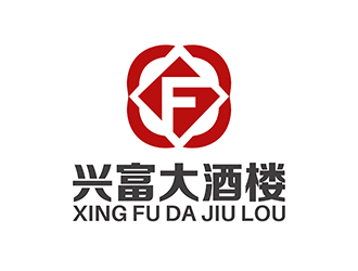 潘樂(lè)的logo設(shè)計(jì)