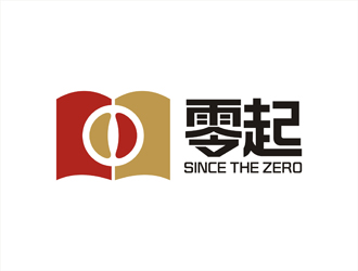 周都響的零起     Since the zerologo設(shè)計(jì)