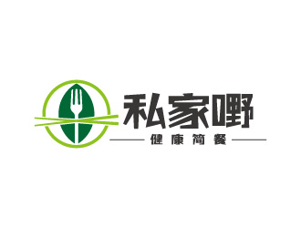 周金進(jìn)的logo設(shè)計