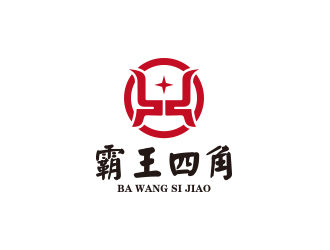 孫金澤的logo設(shè)計(jì)