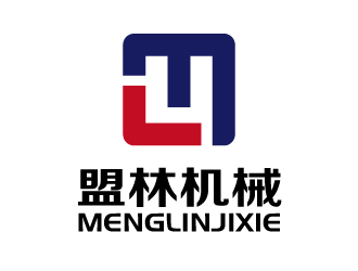 張俊的logo設(shè)計