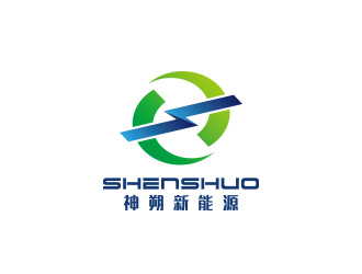 黃安悅的logo設(shè)計