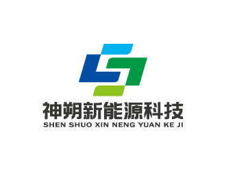 周金進的logo設(shè)計