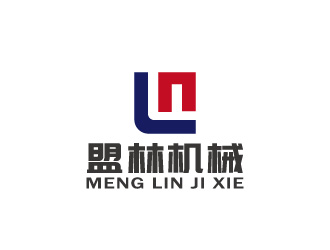 周金進的logo設(shè)計