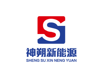 楊勇的logo設(shè)計