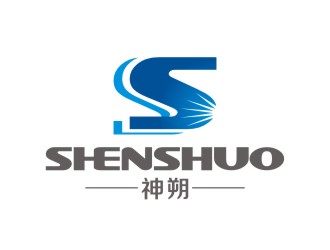 李泉輝的logo設(shè)計