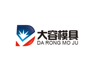 張祥琴的logo設計