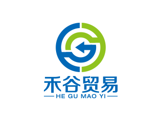 王濤的logo設(shè)計