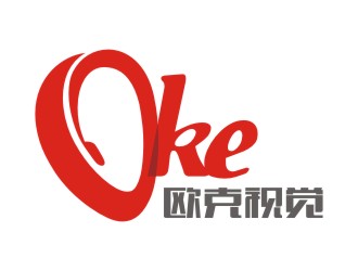 陳國偉的logo設(shè)計