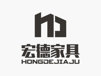 陳國(guó)偉的logo設(shè)計(jì)