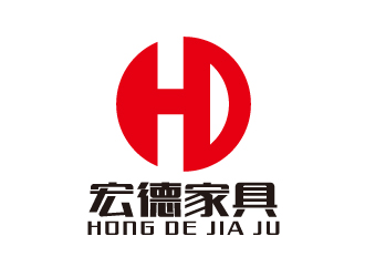 宋從堯的logo設(shè)計(jì)