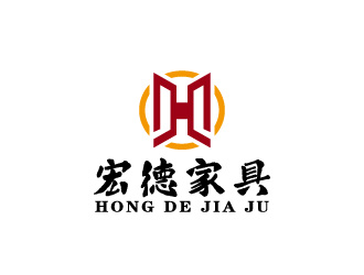 周金進(jìn)的logo設(shè)計(jì)