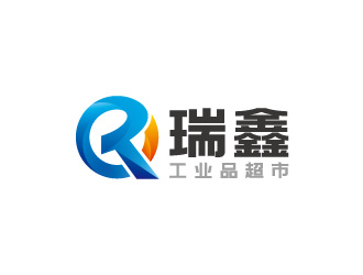 周金進的logo設(shè)計