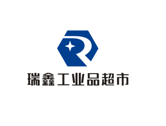 梁俊的logo設(shè)計