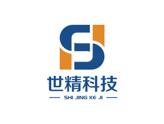 千顯 SURPSHOW ，標(biāo)識(shí)對(duì)稱logo設(shè)計(jì)