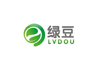 黃柯的logo設計