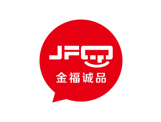 黃安悅的logo設(shè)計