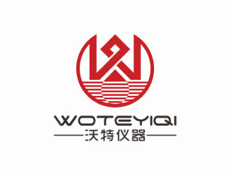 劉小勇的logo設計