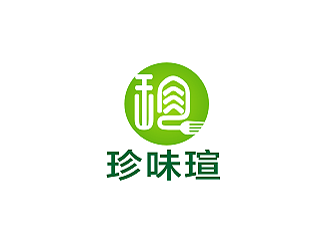 黃柯的logo設(shè)計(jì)