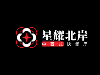 林思源的logo設(shè)計(jì)