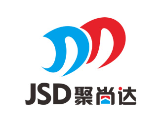 劉彩云的logo設(shè)計(jì)