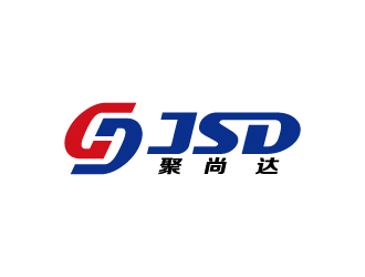 張俊的logo設(shè)計(jì)