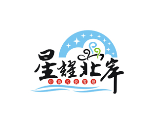 王文彬的logo設(shè)計(jì)