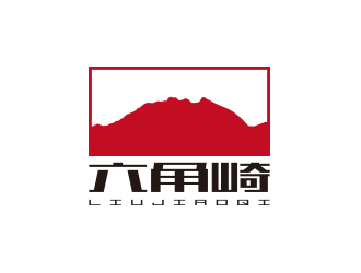 孫金澤的logo設計