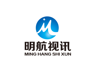 孫金澤的logo設(shè)計