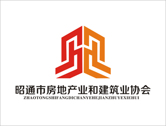 王文彬的logo設計