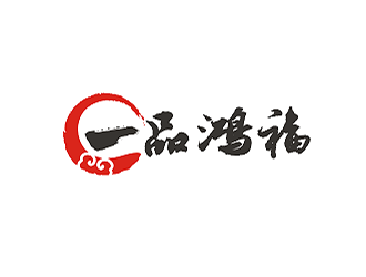 黃柯的logo設(shè)計(jì)